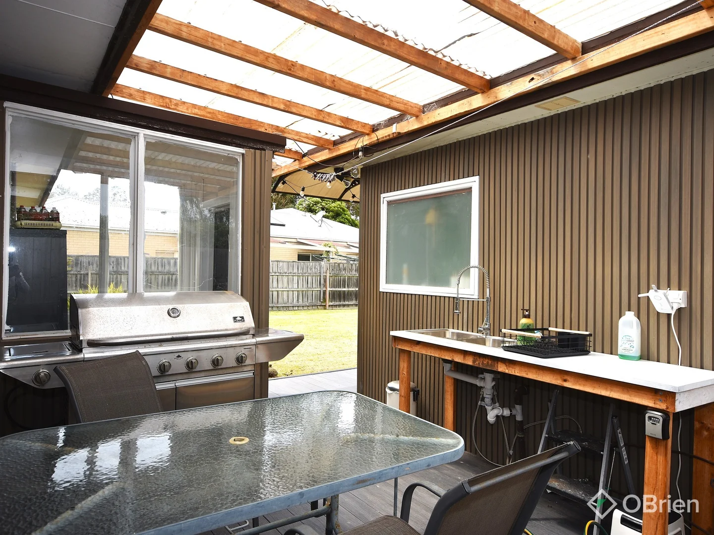 Additional image 20 of 27 Gilsenan Street, Paynesville VIC 3880