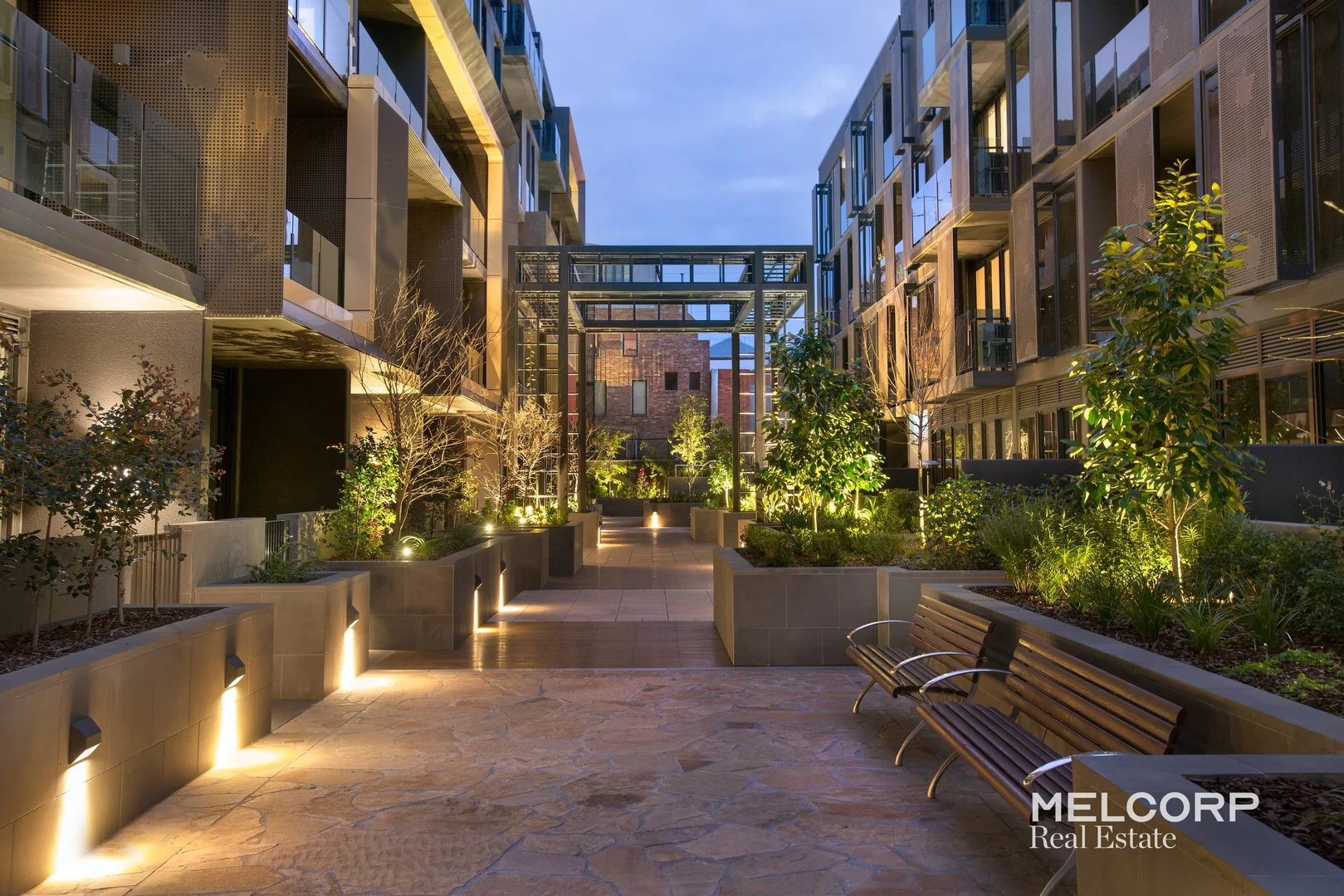 Additional image 18 of G05/68 Leveson Street, North Melbourne VIC 3051