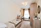 Additional image 5 of Hornchurch Road, HORNCHURCH, Essex, RM12
