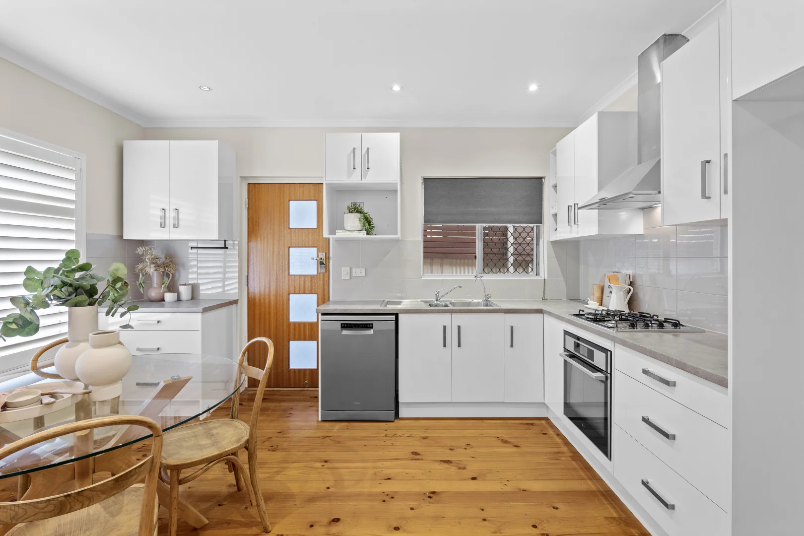 Additional image 5 of 1/50 Myrtle Road, Seacliff SA 5049