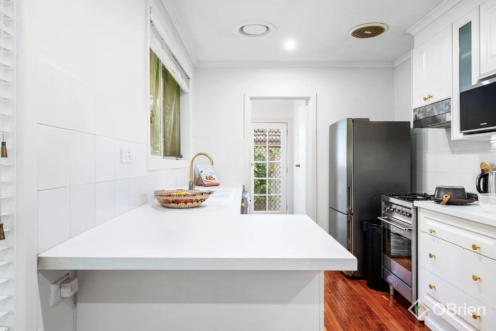 Additional image 9 of 7/6-8 Leonard Street, Dandenong VIC 3175