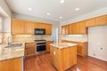 Additional image 16 of 660 Glen Springs Ln, Corona, CA, 92882