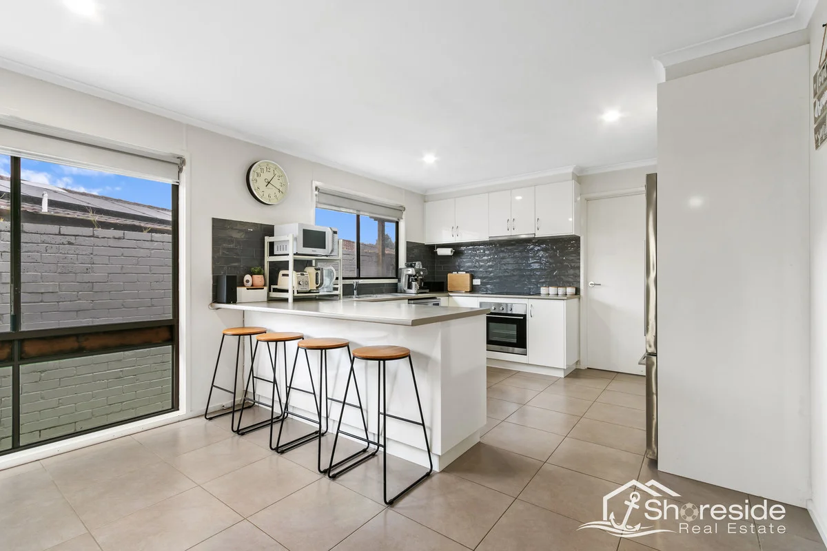 Additional image 6 of 3 Eastern Beach Road, Lakes Entrance VIC 3909