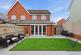 Additional image 9 of Beaulieu Park CM1