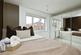 Additional image 18 of Brookfield Close, Dalton, Rotherham, South Yorkshire, S65