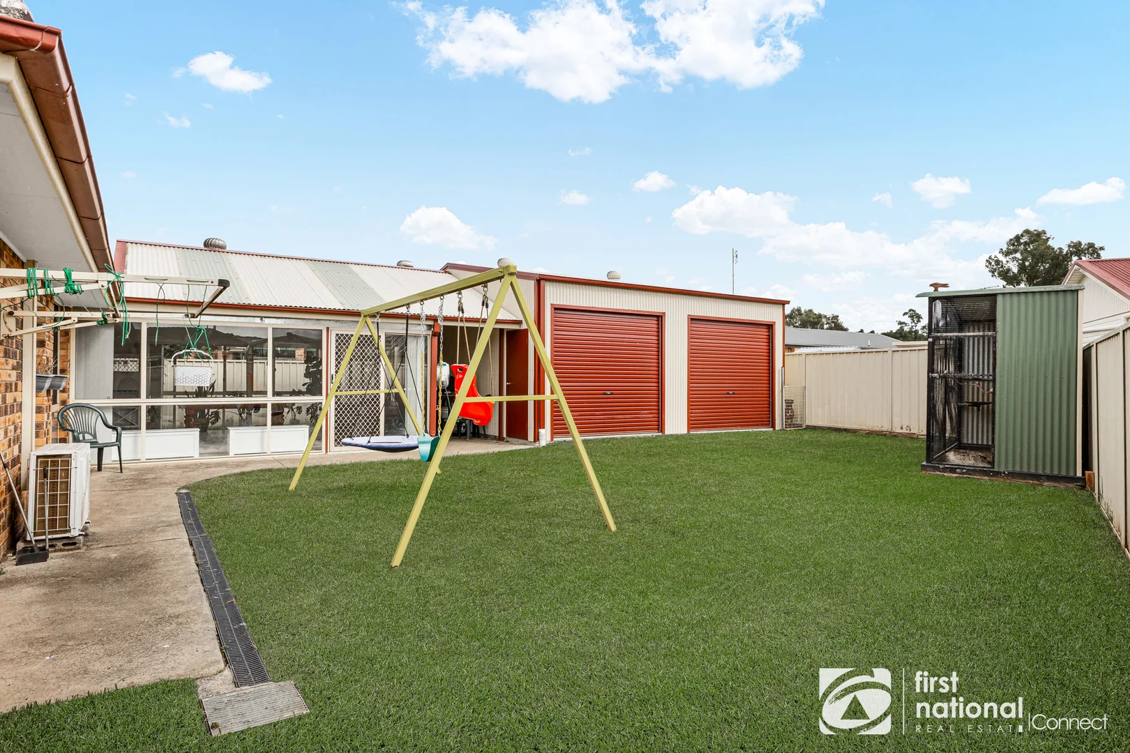 Additional image 13 of 63 Neilson Crescent, Bligh Park NSW 2756