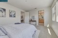 Additional image 23 of 334 Pacifica Dr, Brentwood, CA, 94513