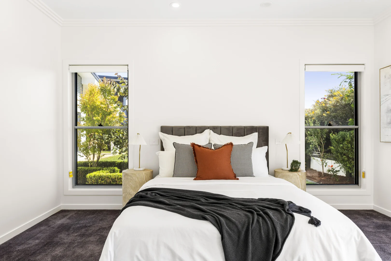 Additional image 20 of 6 Paringa Close, Middle Ridge QLD 4350