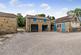 Additional image 32 of Llanasa, Holywell, Flintshire, CH8