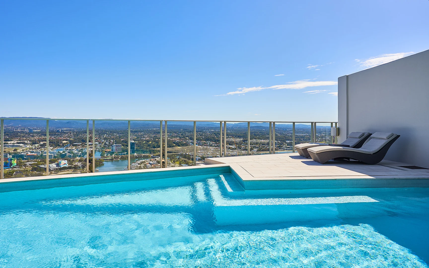 Additional image 29 of PENTHOUSE 1481/9 Ferny Avenue, Surfers Paradise QLD 4217