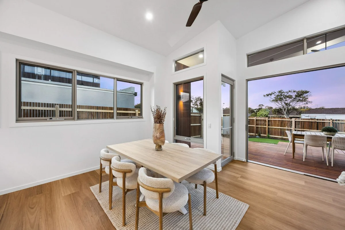Additional image 6 of 27 Zeally Bay Road, Torquay VIC 3228