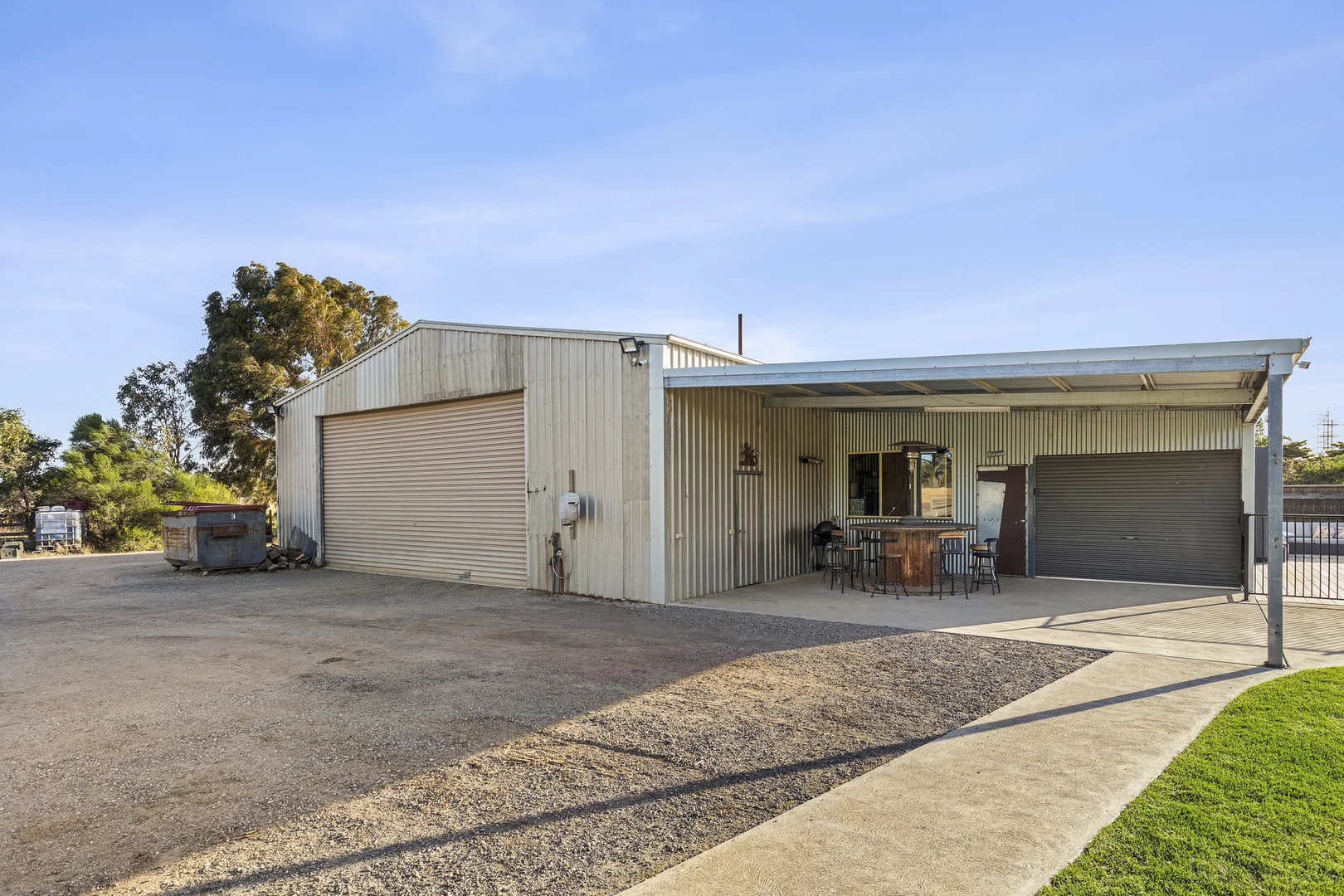 Additional image 16 of 132-140 Woods Road, Moolap VIC 3224