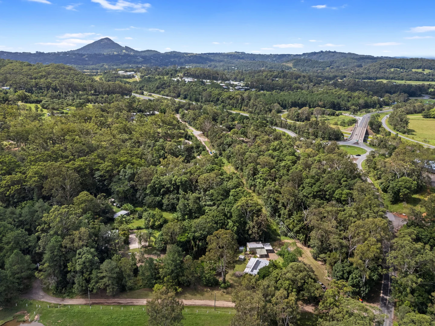 Additional image 21 of 676 Bunya Road, Eumundi QLD 4562