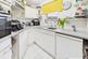 Lemon Tree Court, . FY8 photo 5