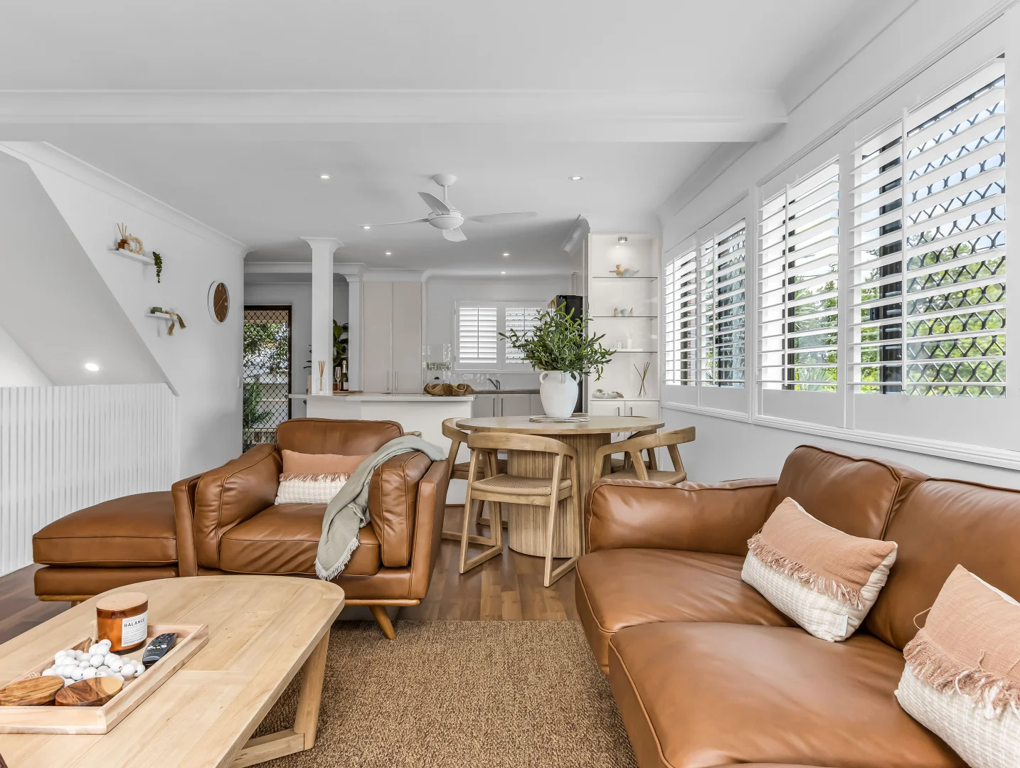 Additional image 3 of 1/15 Kingscliff Street, Kingscliff NSW 2487