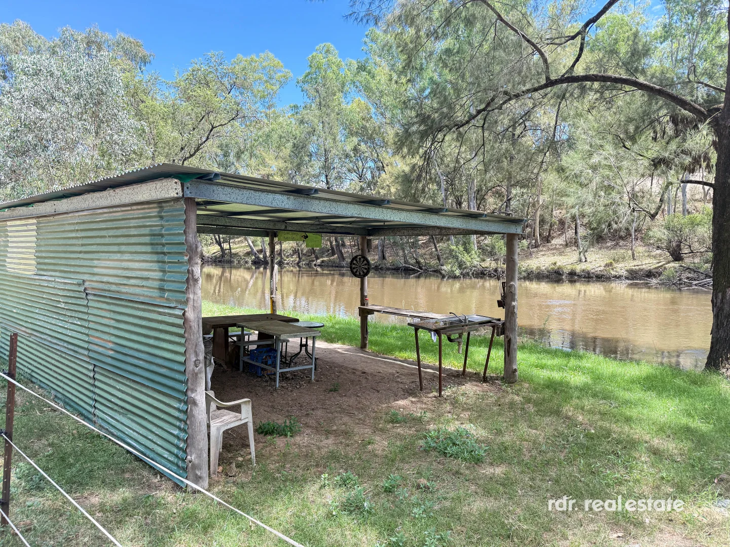 Additional image 4 of Lots 2 & 63 Copeton Dam Road, Bingara NSW 2404