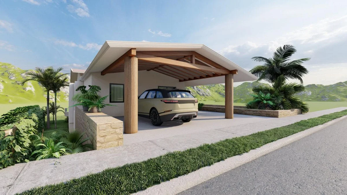 Additional image 8 of 5 Pyke Crescent, Torquay VIC 3228