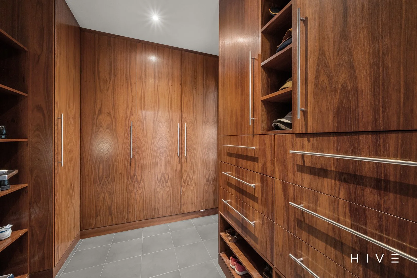 Additional image 16 of 77 Weetalabah Drive, Carwoola NSW 2620