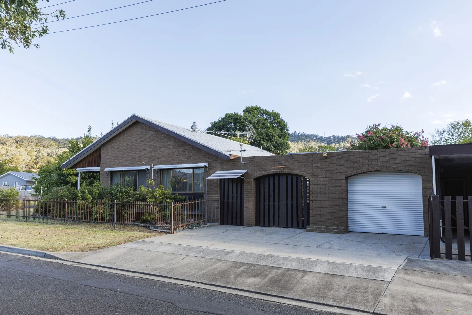 Additional image 3 of 19 Wallace Street, Mount Beauty VIC 3699