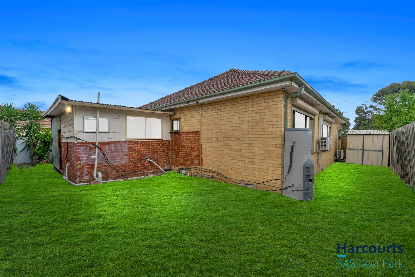 Additional image 13 of 1/54 East Esplanade, St Albans VIC 3021