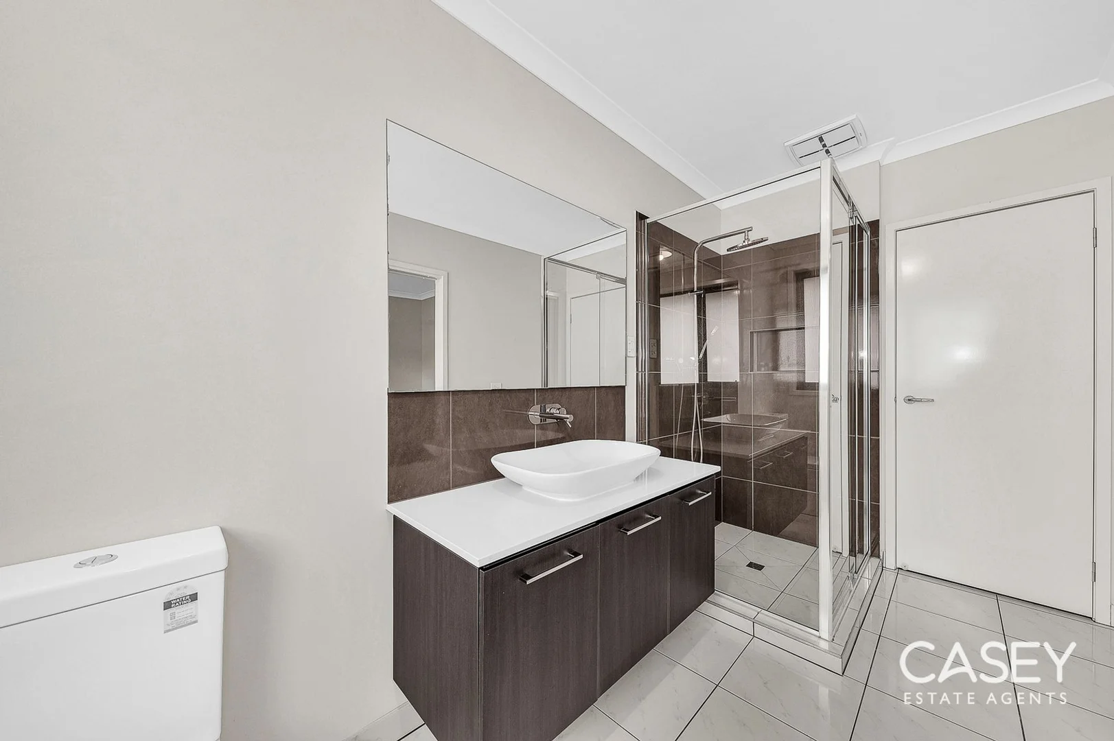 Additional image 19 of 48 Parkhurst Drive, Cranbourne East VIC 3977