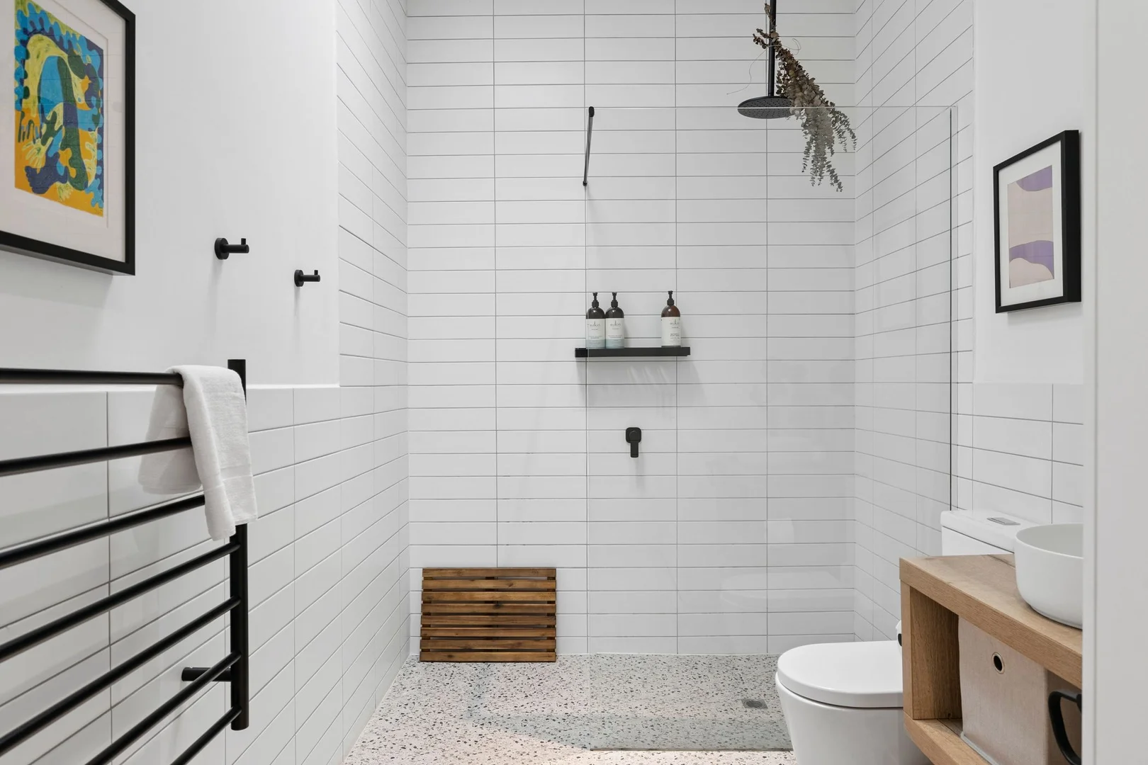 Additional image 18 of 5A Parker Street, Daylesford VIC 3460