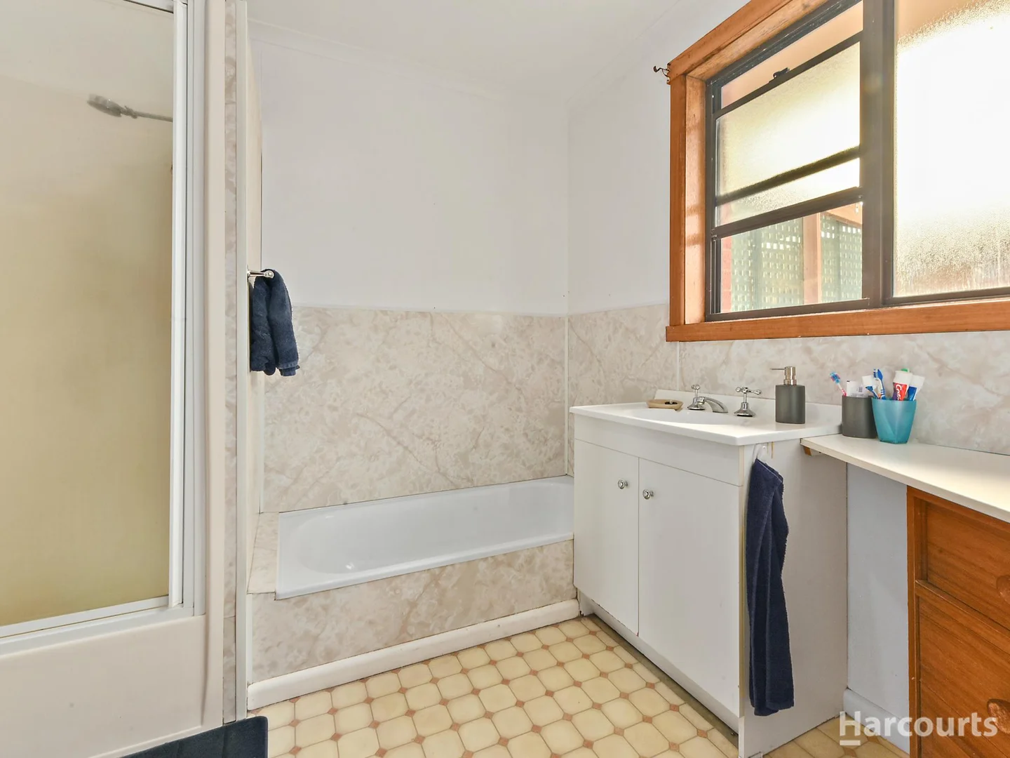 Additional image 13 of 100 North Street, George Town TAS 7253