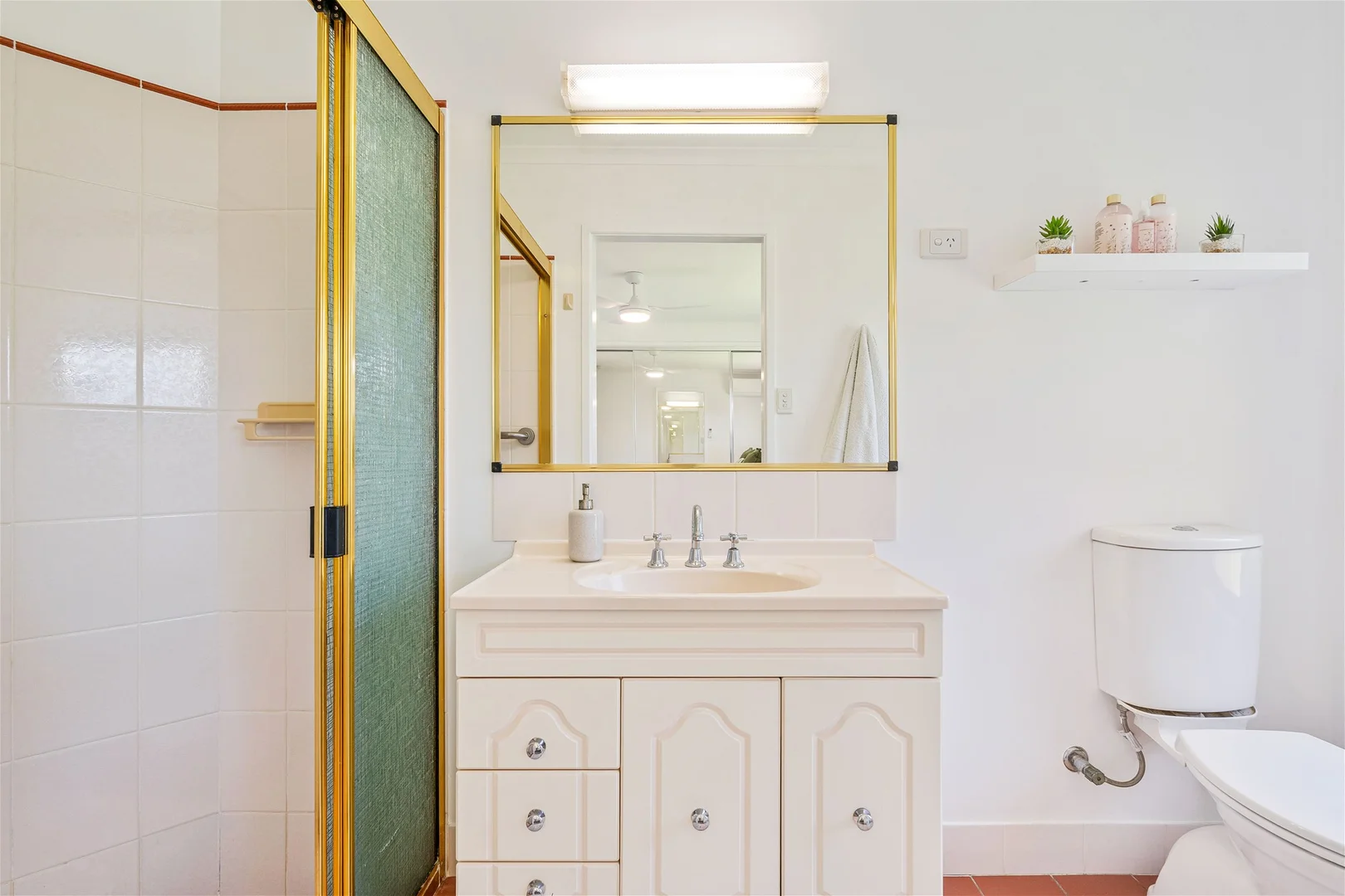 Additional image 17 of 8 Sealink Drive, Point Vernon QLD 4655