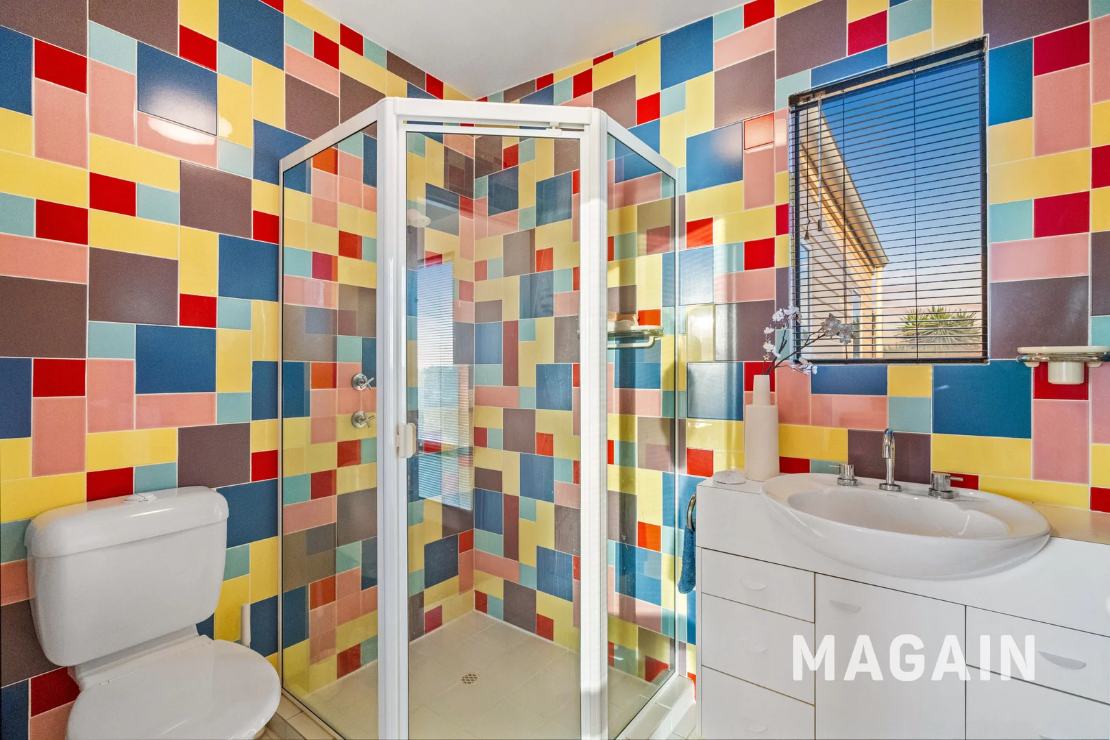 Additional image 17 of 275a Lower Esplanade, Aldinga Beach SA 5173