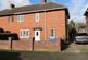 Prior Road, Conisbrough, Conisbrough, Doncaster