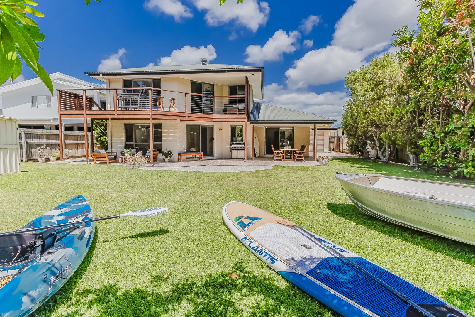 Additional image 11 of 127 Overall Drive, Pottsville NSW 2489