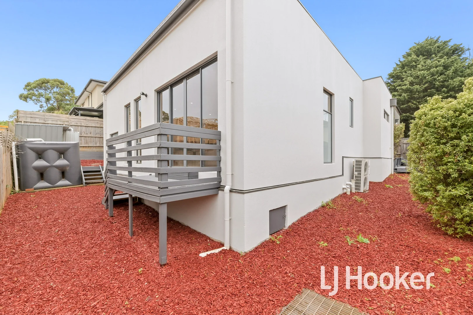 Additional image 16 of 2/38 Brisbane Street, Berwick VIC 3806