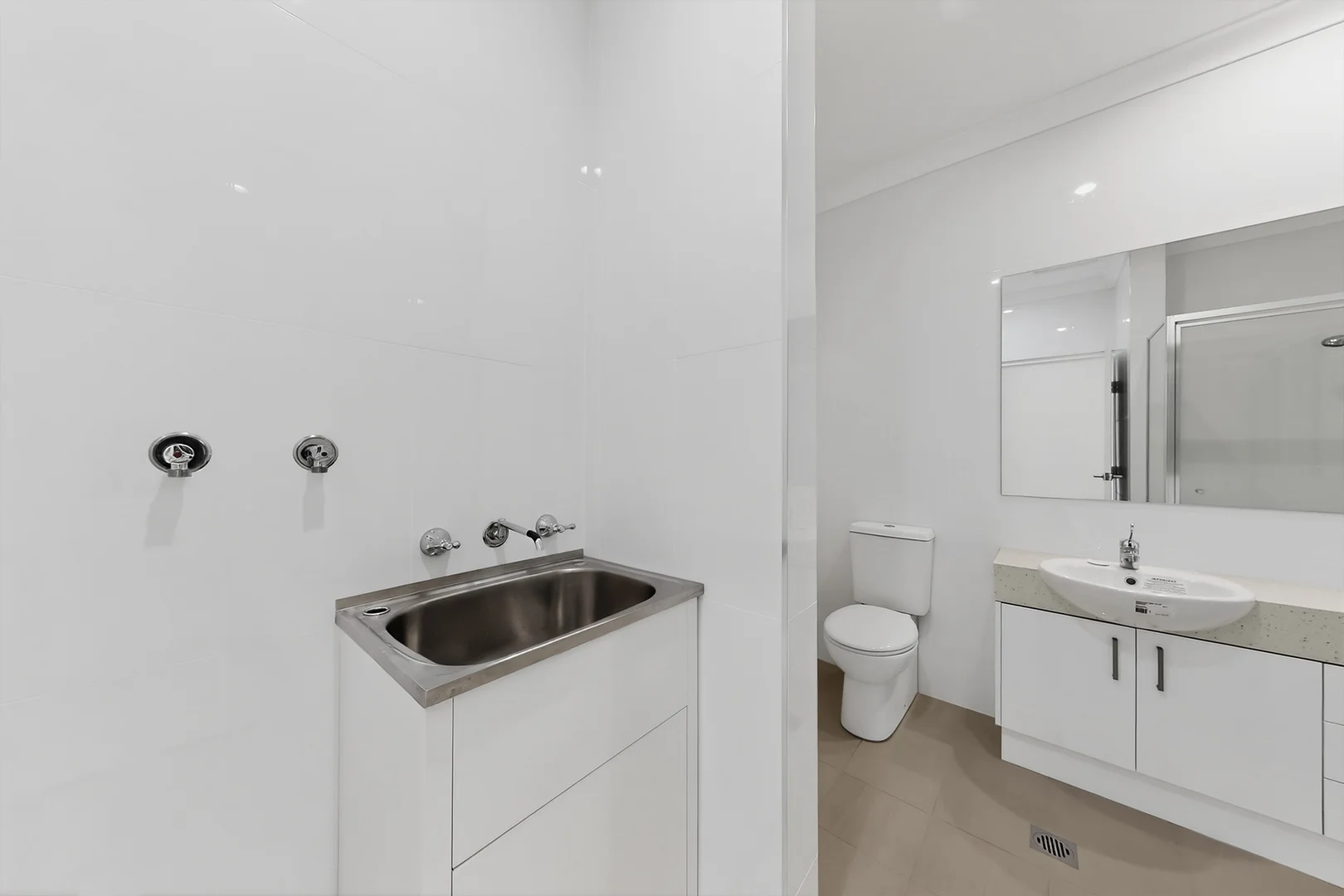 Additional image 6 of 30/15 Gloucester Avenue, North Parramatta NSW 2151