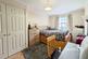 Additional image 5 of Pine Croft, 61 Westwood Road, Southampton