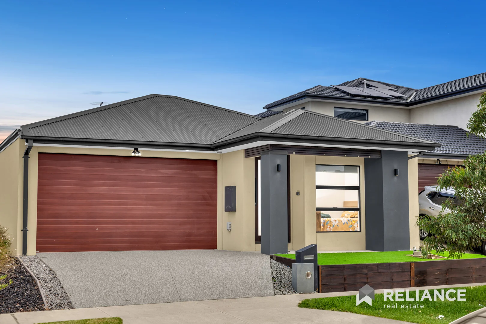 Additional image 3 of 5 Pollen Road, Tarneit VIC 3029