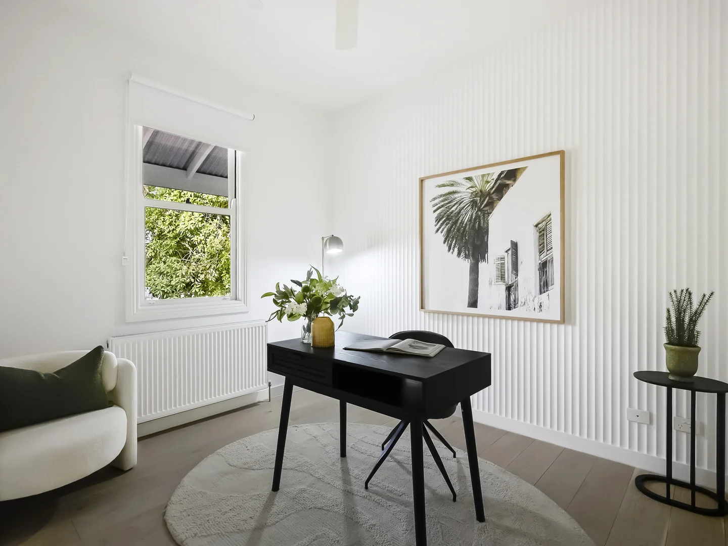 Additional image 25 of 11 Anderson Street, Bendigo VIC 3550