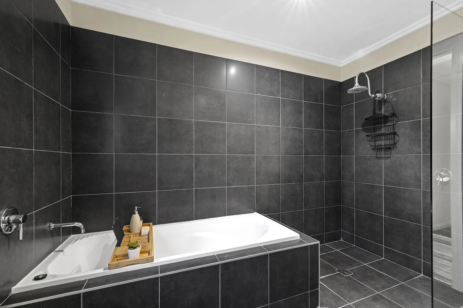 Additional image 24 of 19 Ocean Street, South West Rocks NSW 2431