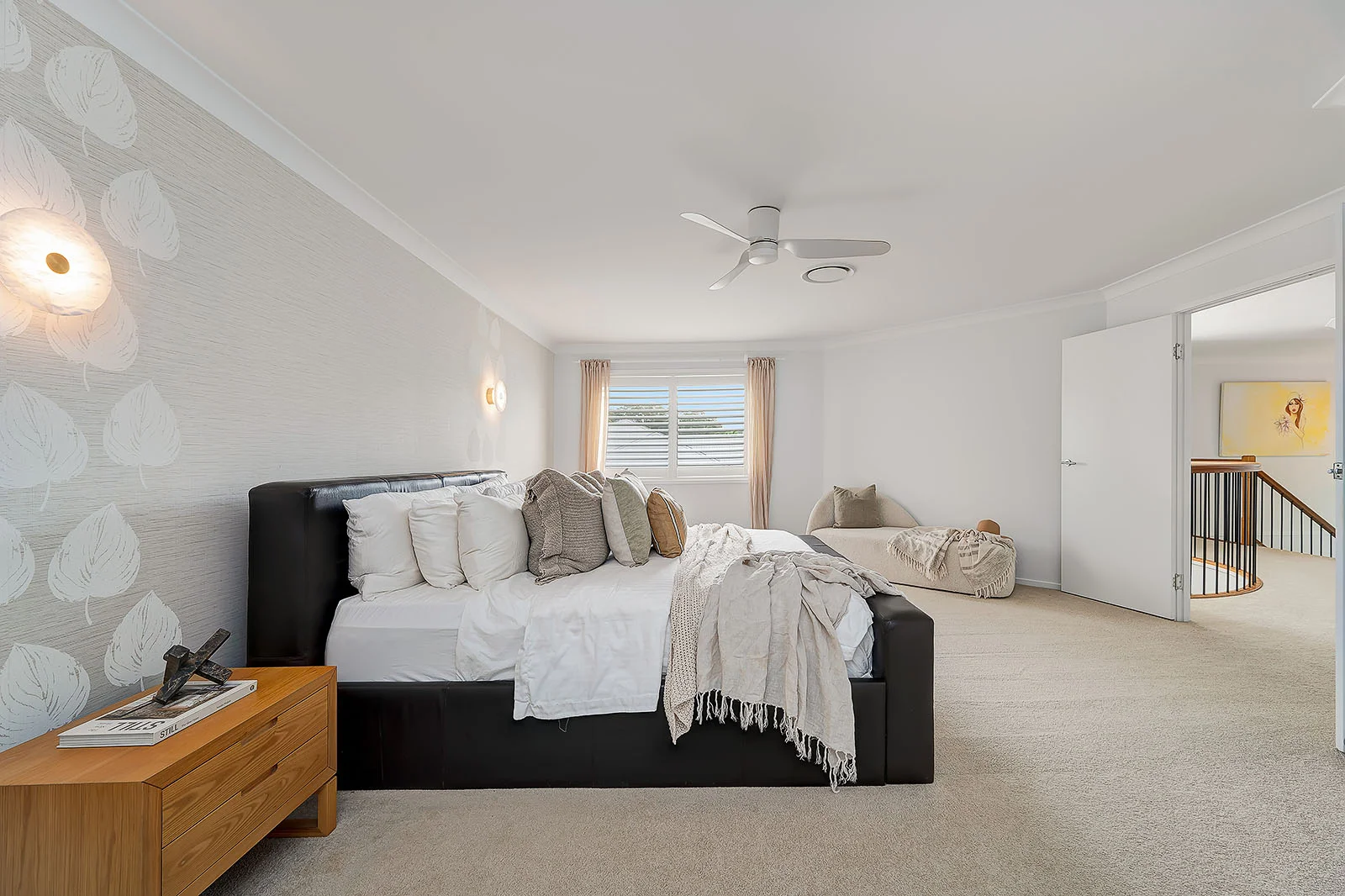 Additional image 21 of 37 Figbird Crescent, Buderim QLD 4556