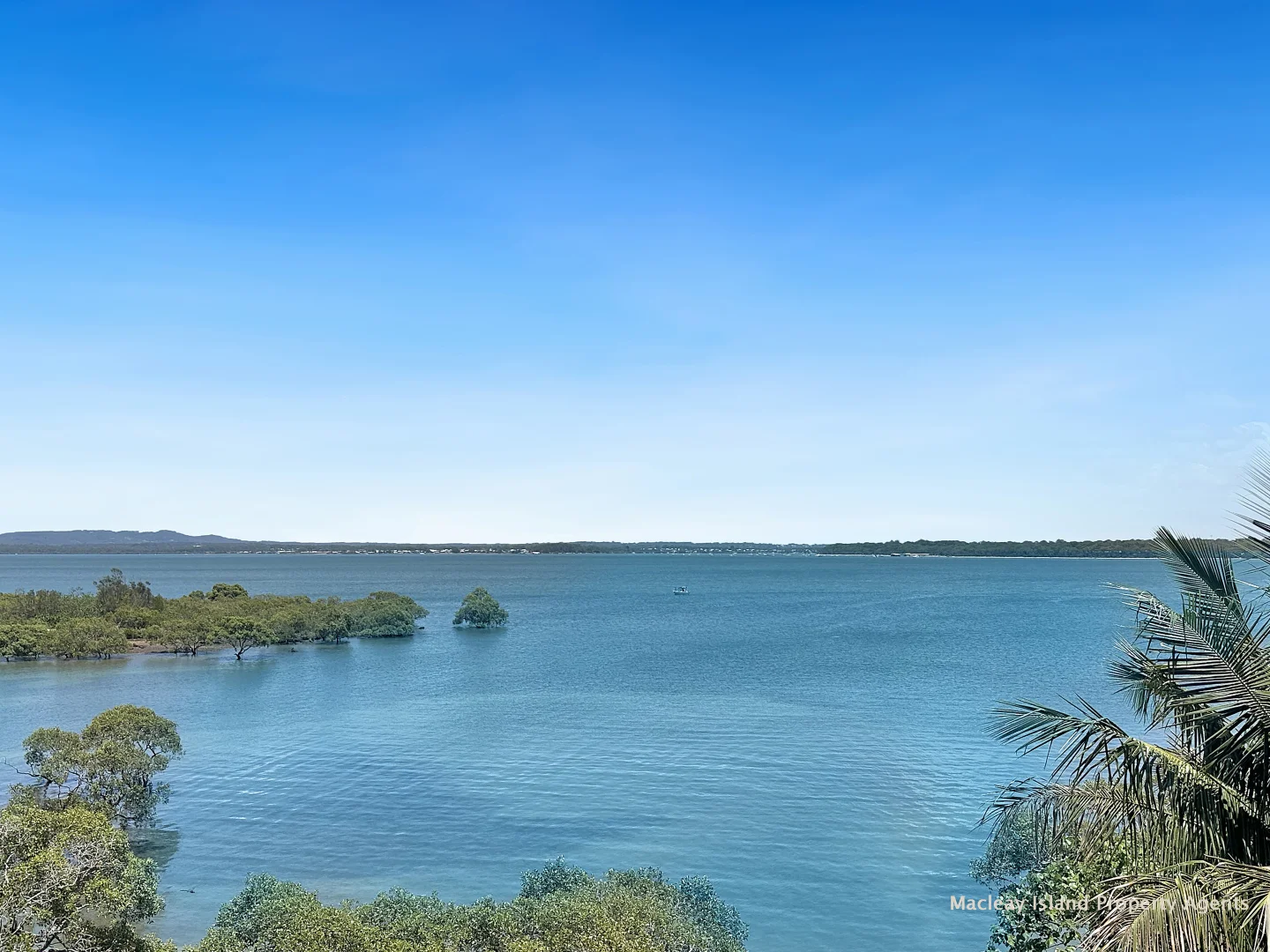 Additional image 36 of 91 Coondooroopa Drive, Macleay Island QLD 4184