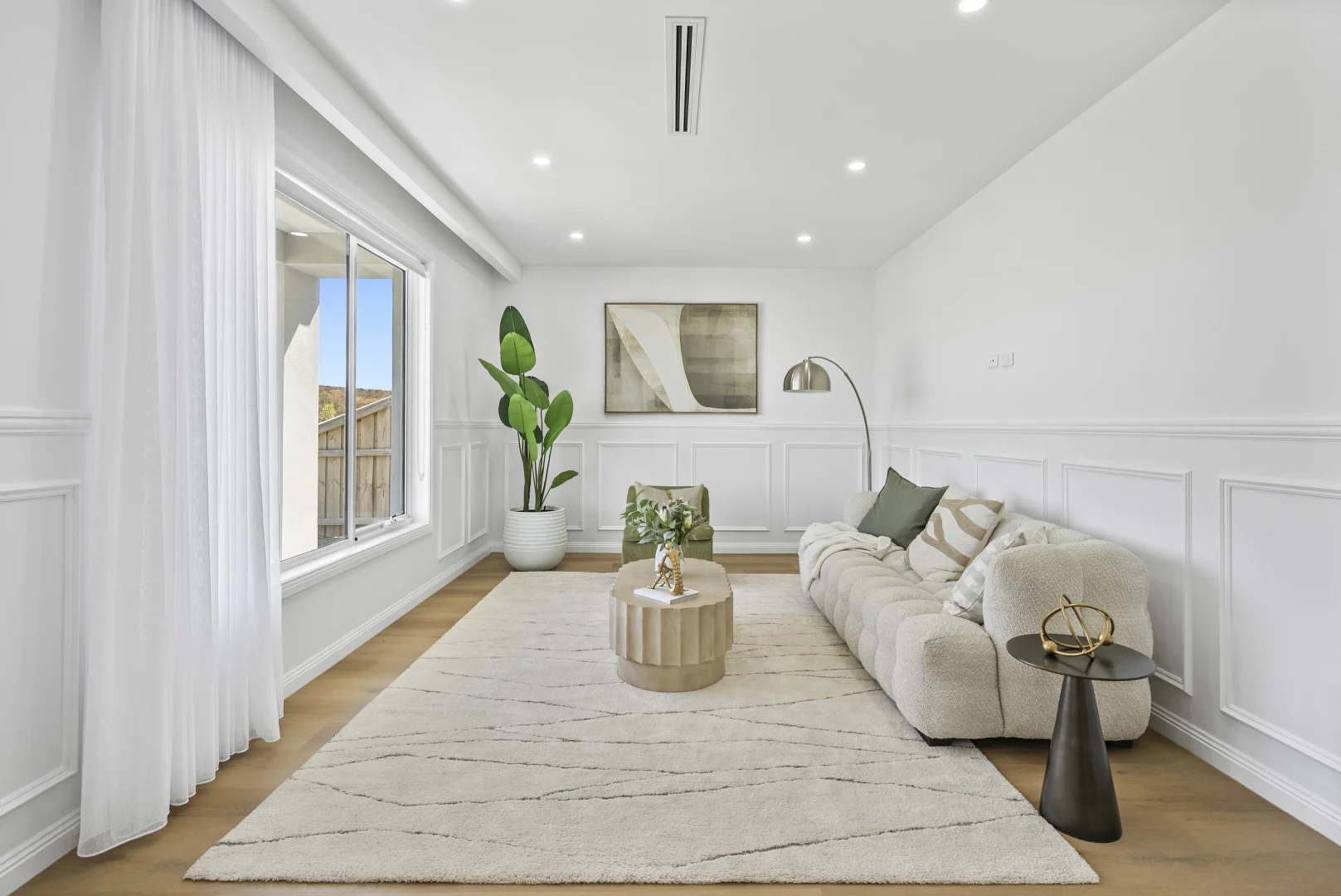 Additional image 5 of 303 Boundary Road, Wollert VIC 3750