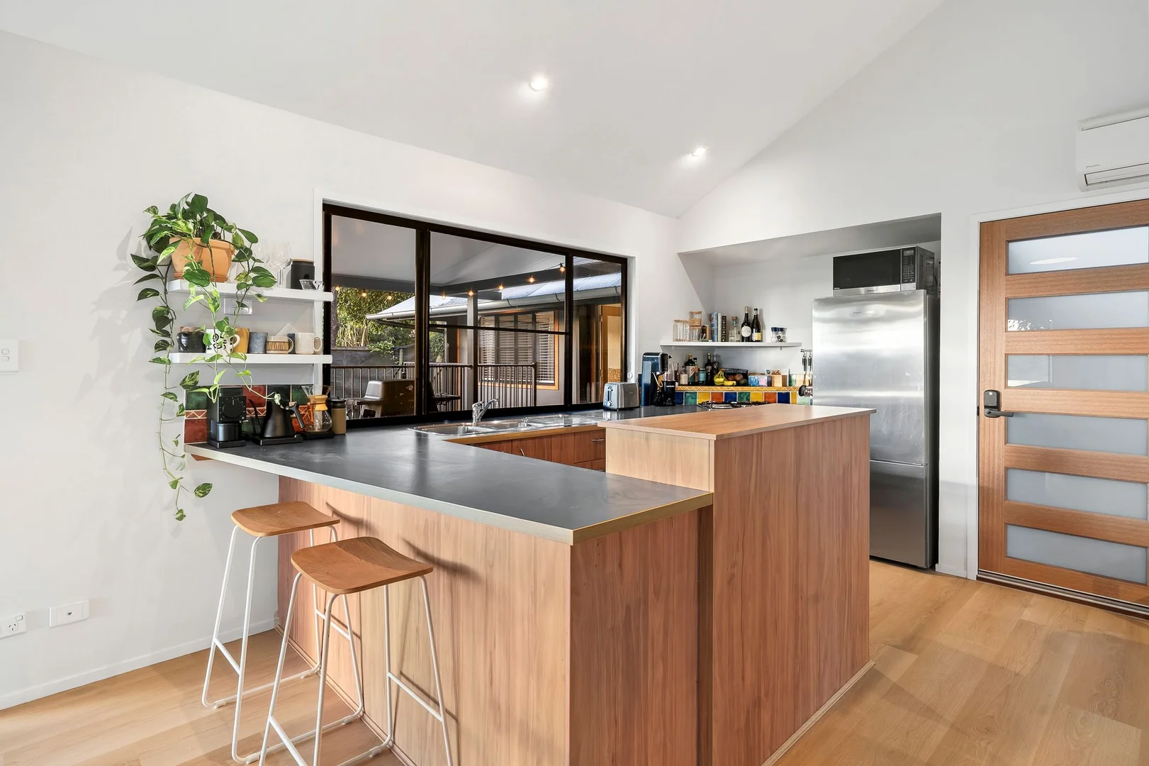 Additional image 7 of 31 Cormorant Crescent, Peregian Beach QLD 4573