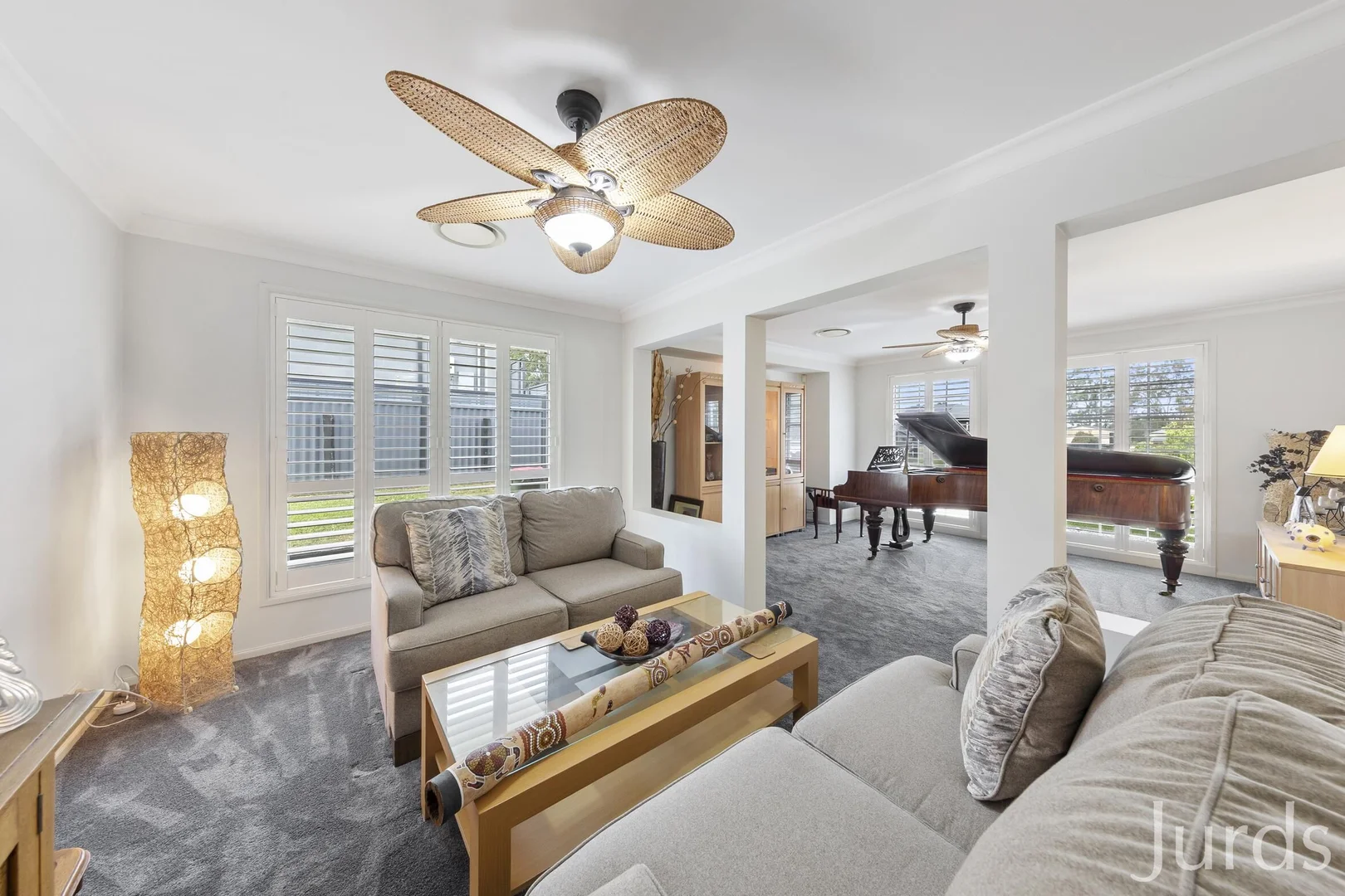 Additional image 11 of 3 Perris Street, Nulkaba NSW 2325