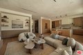 Additional image 7 of 4447 Matilija Ave, Sherman Oaks, CA, 91423