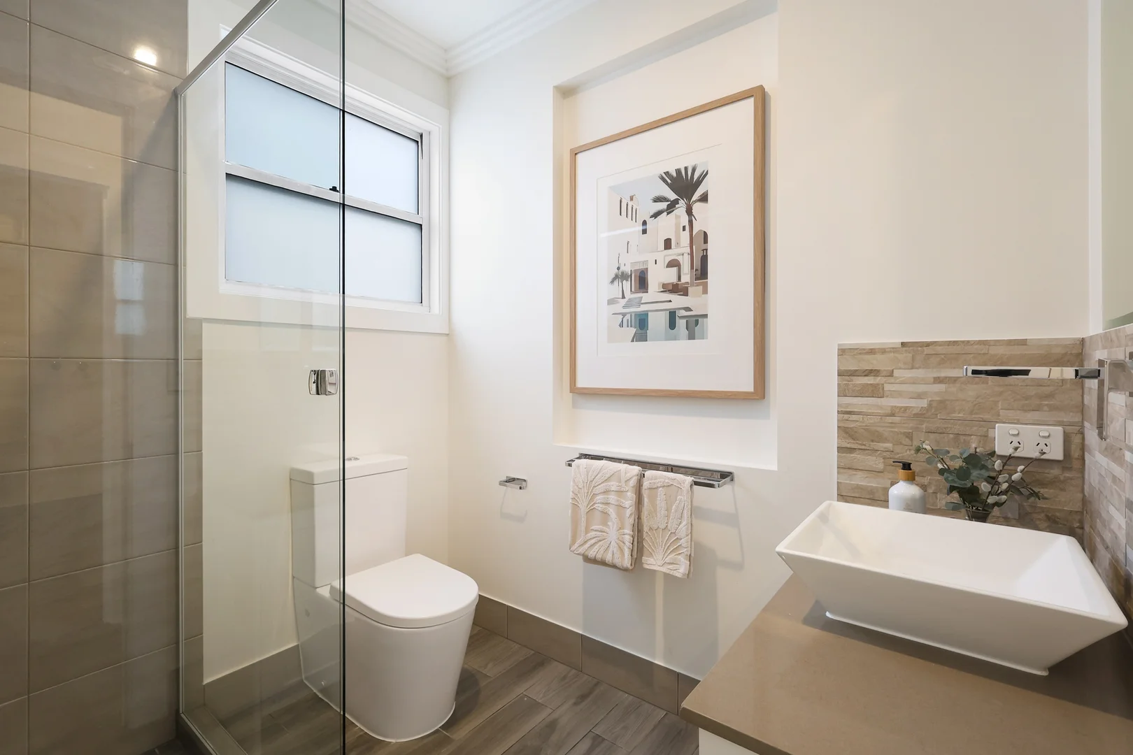 Additional image 17 of 1/18 Bali Avenue, Palm Beach QLD 4221