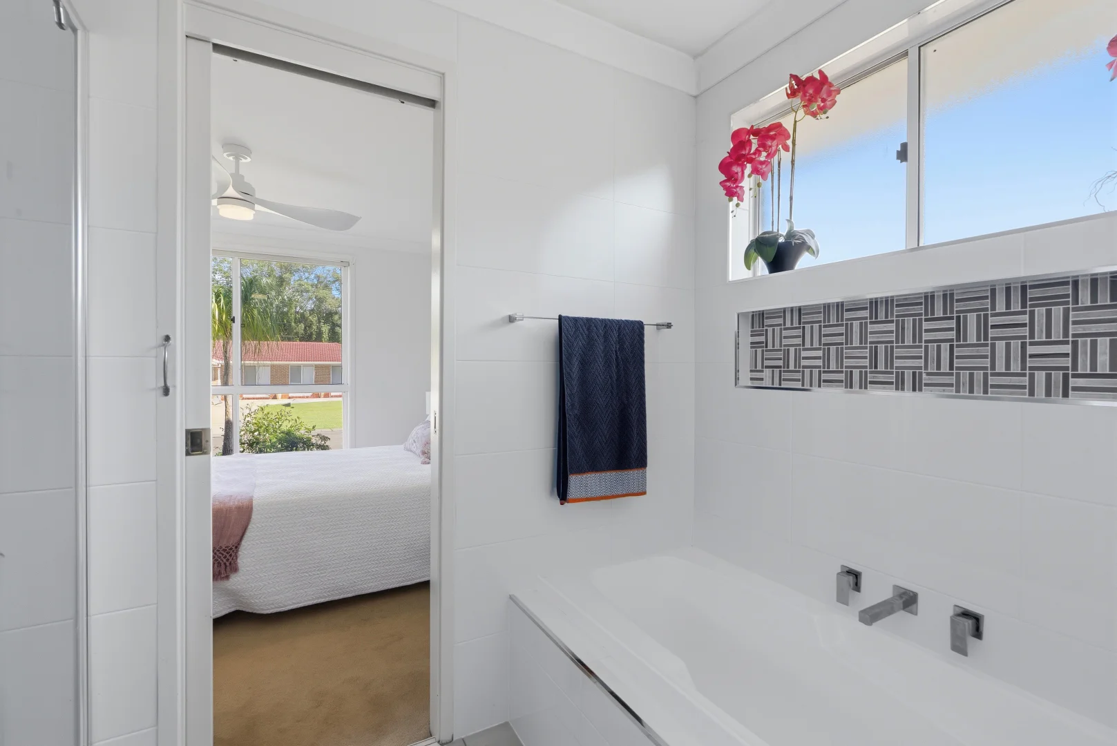 Additional image 10 of 11 Charlotte Close, Bateau Bay NSW 2261