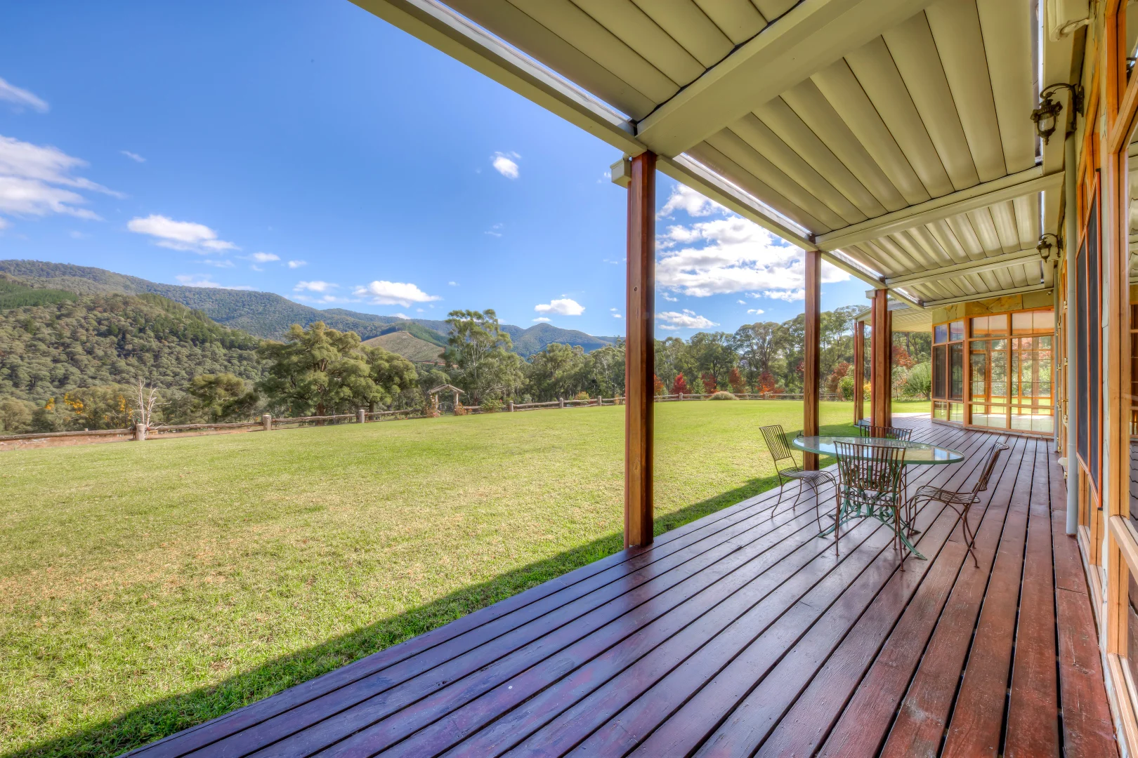 Additional image 26 of 34 Austin Lane, Wandiligong VIC 3744