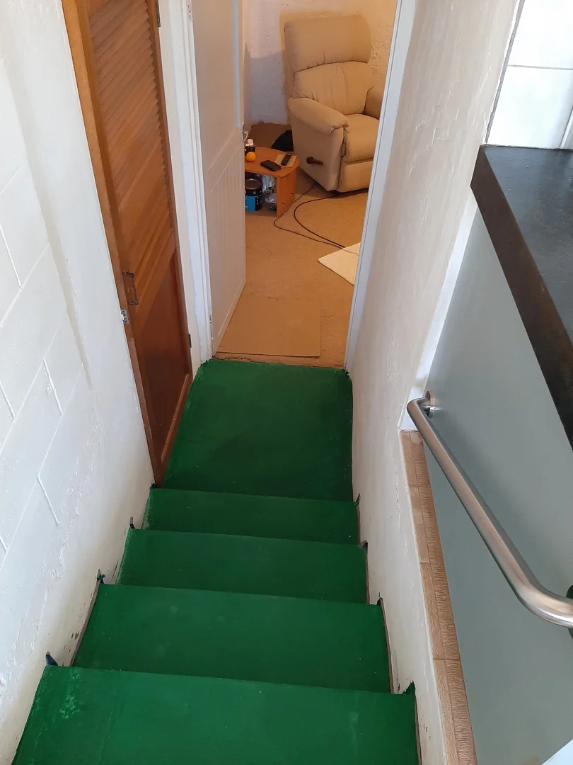 Additional image 12 of 665 PAXTON ROAD, Coober Pedy SA 5723