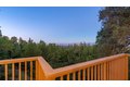 Additional image 43 of 15499 Bohlman Rd, Saratoga, CA, 95070