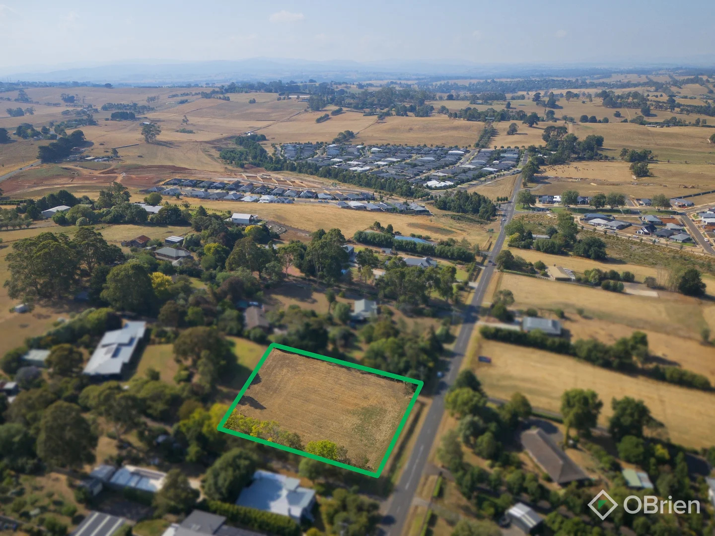 Additional image 9 of 13A Lillico Road, Warragul VIC 3820