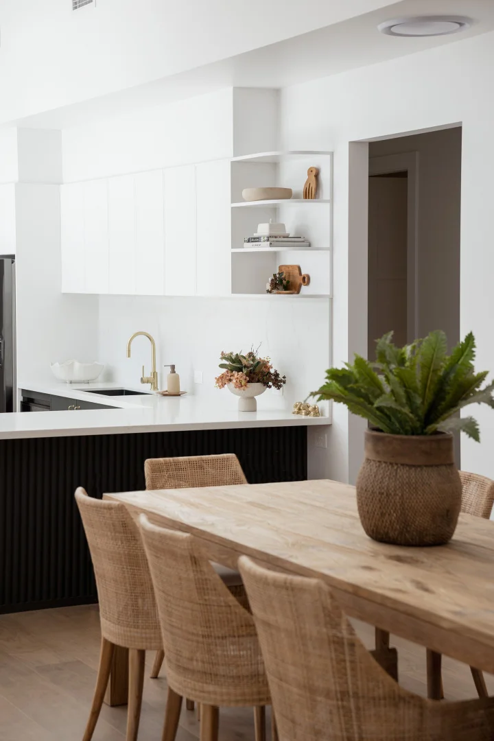 Additional image 8 of 3D Valley View Close, Milton NSW 2538